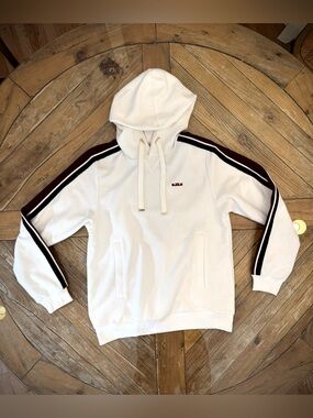 Nike LeBron James Therma-FIT Standard Issue Hoodie